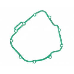 Φλάντζα Βολάν Aprilia Shiver 750-900 / Dorsoduro 750-900-1200 / Caponord 1200